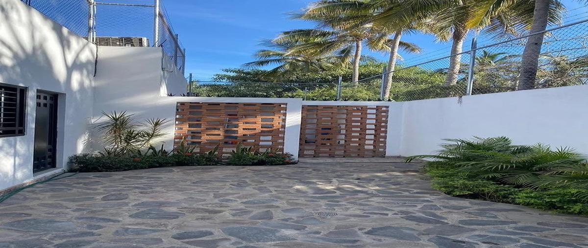 Foto de casa en venta en calle verano , buenos aires, bahía de banderas, nayarit, 0 No. 03