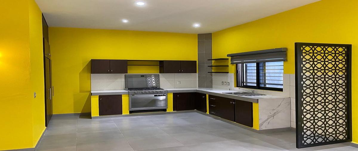 Foto de casa en venta en calle verano , buenos aires, bahía de banderas, nayarit, 0 No. 06