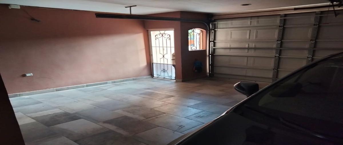Foto de casa en venta en calle vereda , los huertos, culiacán, sinaloa, 0 No. 03