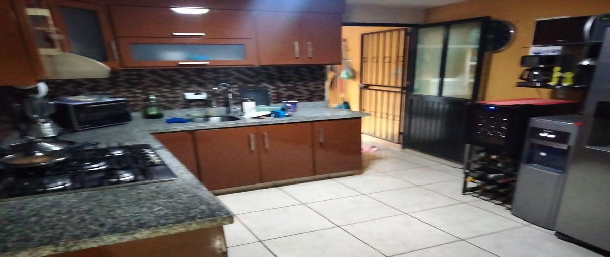 Foto de casa en venta en calle vereda , los huertos, culiacán, sinaloa, 0 No. 04