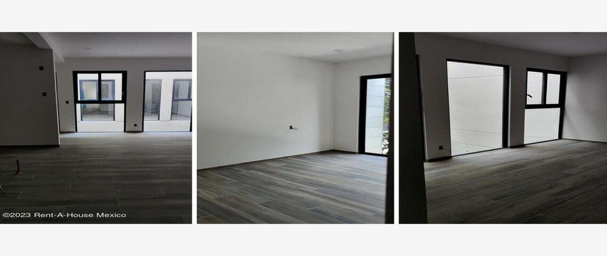 Foto de departamento en venta en calle versalles 1, juárez, cuauhtémoc, df / cdmx, 26921784 No. 03