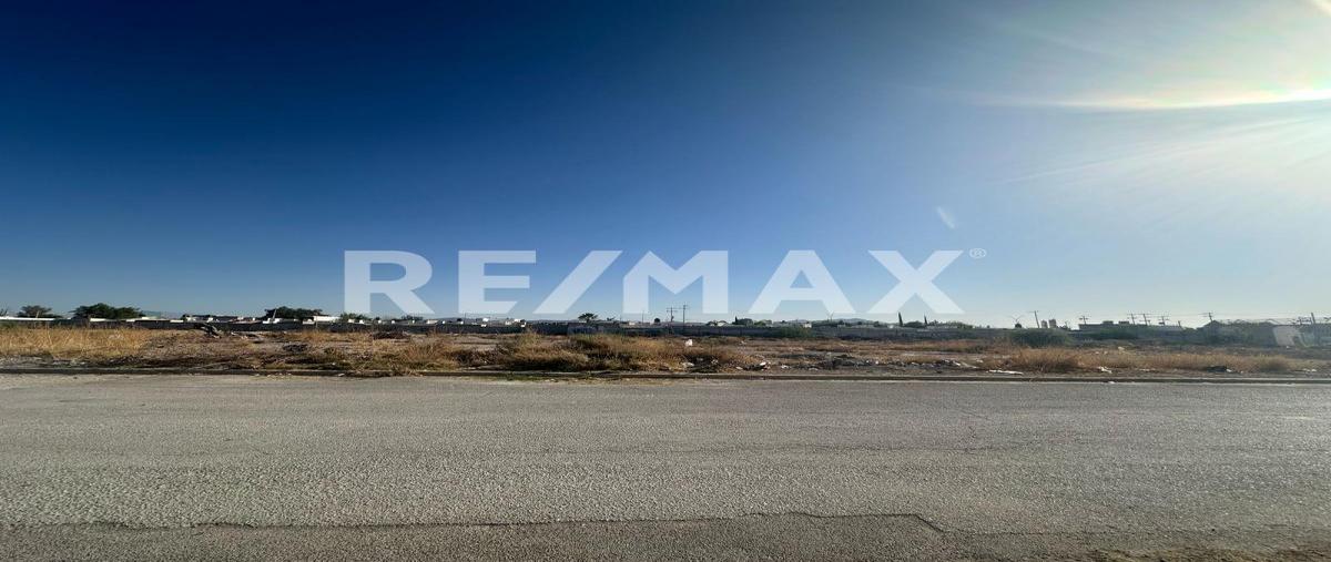 Foto de terreno habitacional en calle vía láctea y neptuno , satélite de la laguna, torreón, coahuila de zaragoza, 0 foto 01 Foto de terreno habitacional en venta en calle vía láctea y neptuno , satélite de la laguna, torreón, coahuila de zaragoza, 0 No. 01