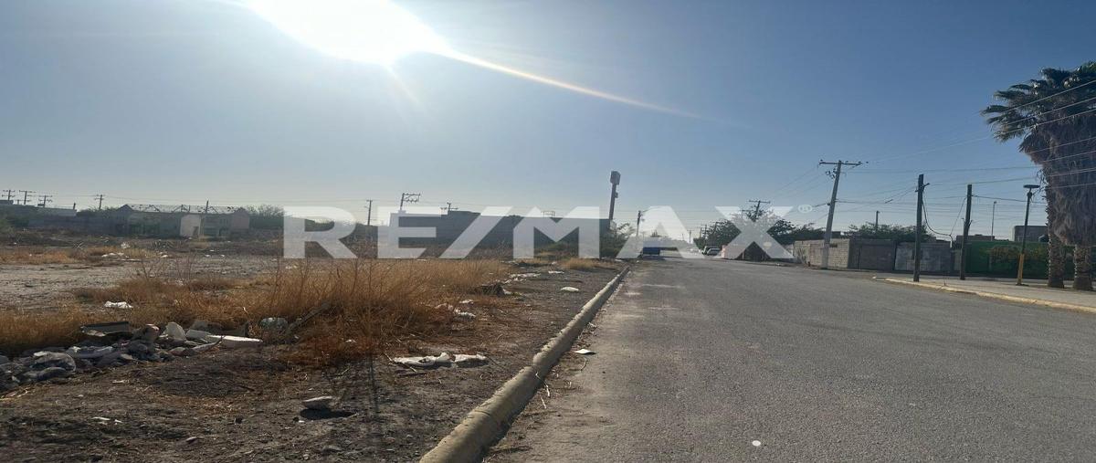 Foto de terreno habitacional en calle vía láctea y neptuno , satélite de la laguna, torreón, coahuila de zaragoza, 0 foto 02 Foto de terreno habitacional en venta en calle vía láctea y neptuno , satélite de la laguna, torreón, coahuila de zaragoza, 0 No. 02