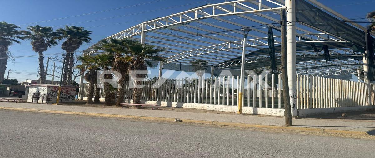 Foto de terreno habitacional en calle vía láctea y neptuno , satélite de la laguna, torreón, coahuila de zaragoza, 0 foto 03 Foto de terreno habitacional en venta en calle vía láctea y neptuno , satélite de la laguna, torreón, coahuila de zaragoza, 0 No. 03