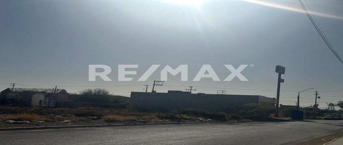 Foto de terreno habitacional en calle vía láctea y neptuno , satélite de la laguna, torreón, coahuila de zaragoza, 0 foto 04 Foto de terreno habitacional en venta en calle vía láctea y neptuno , satélite de la laguna, torreón, coahuila de zaragoza, 0 No. 04