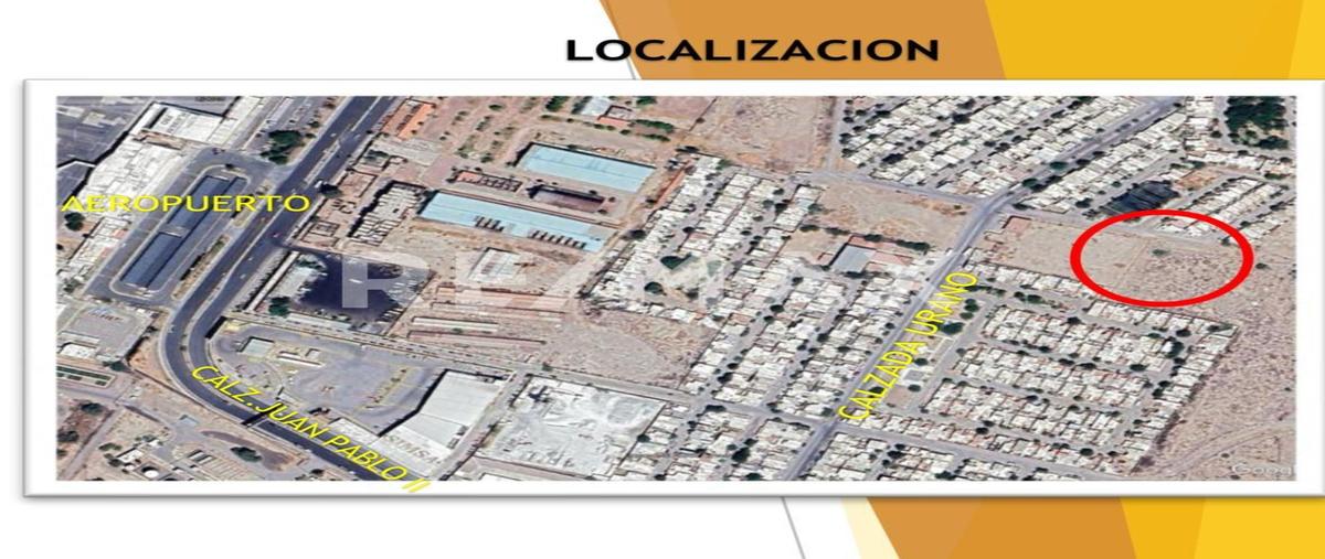 Foto de terreno habitacional en calle vía láctea y neptuno , satélite de la laguna, torreón, coahuila de zaragoza, 0 foto 05 Foto de terreno habitacional en venta en calle vía láctea y neptuno , satélite de la laguna, torreón, coahuila de zaragoza, 0 No. 05