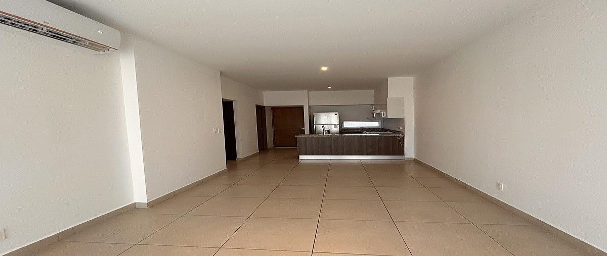 Foto de departamento en renta en calle , vía montejo, mérida, yucatán, 0 No. 03