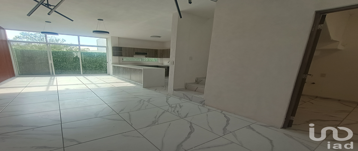 Foto de casa en venta en calle vial 7 2187, camelinas, corregidora, querétaro, 31588734 No. 04