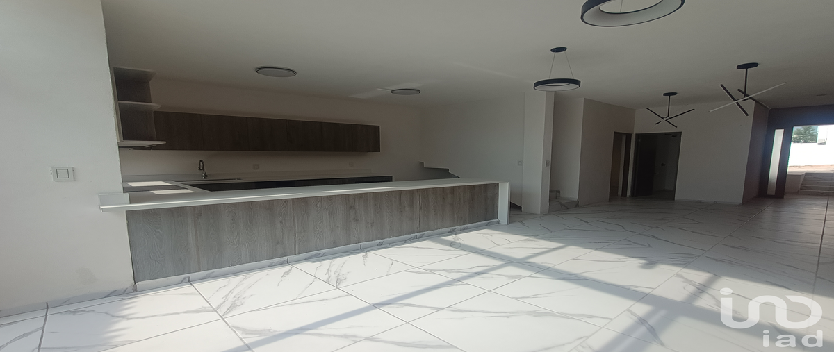 Foto de casa en venta en calle vial 7 2187, camelinas, corregidora, querétaro, 31588734 No. 05
