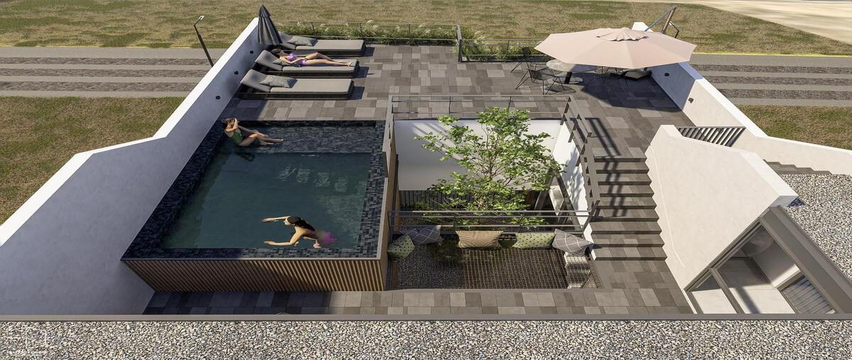 Foto de casa en calle vice5r53+mw49436 tuxcuecajal.nte guerrero jara morelia a 1 kilometro de tuxcueca , tuxcueca, tuxcueca, jalisco, 0 foto 01 Foto de casa en venta en calle vice5r53+mw49436 tuxcuecajal.nte guerrero jara morelia a 1 kilometro de tuxcueca , tuxcueca, tuxcueca, jalisco, 0 No. 01