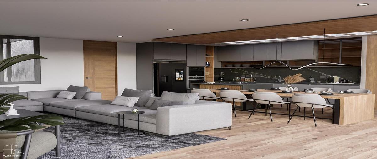 Foto de casa en calle vice5r53+mw49436 tuxcuecajal.nte guerrero jara morelia a 1 kilometro de tuxcueca , tuxcueca, tuxcueca, jalisco, 0 foto 02 Foto de casa en venta en calle vice5r53+mw49436 tuxcuecajal.nte guerrero jara morelia a 1 kilometro de tuxcueca , tuxcueca, tuxcueca, jalisco, 0 No. 02