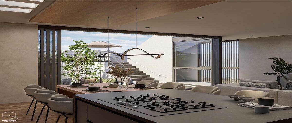 Foto de casa en calle vice5r53+mw49436 tuxcuecajal.nte guerrero jara morelia a 1 kilometro de tuxcueca , tuxcueca, tuxcueca, jalisco, 0 foto 04 Foto de casa en venta en calle vice5r53+mw49436 tuxcuecajal.nte guerrero jara morelia a 1 kilometro de tuxcueca , tuxcueca, tuxcueca, jalisco, 0 No. 04