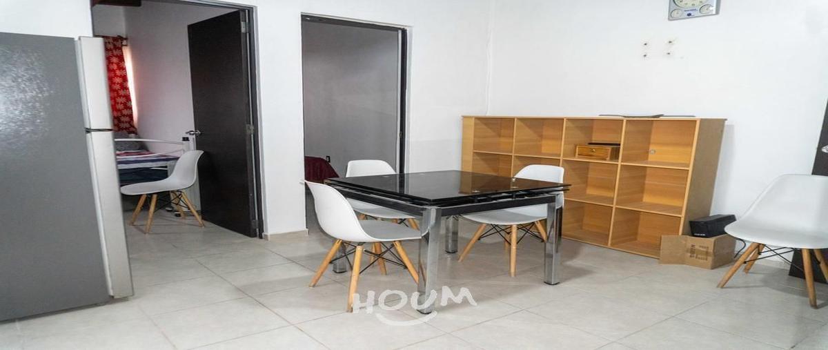 Foto de departamento en renta en calle vicente garcía torres , el rosedal, coyoacán, df / cdmx, 0 No. 03