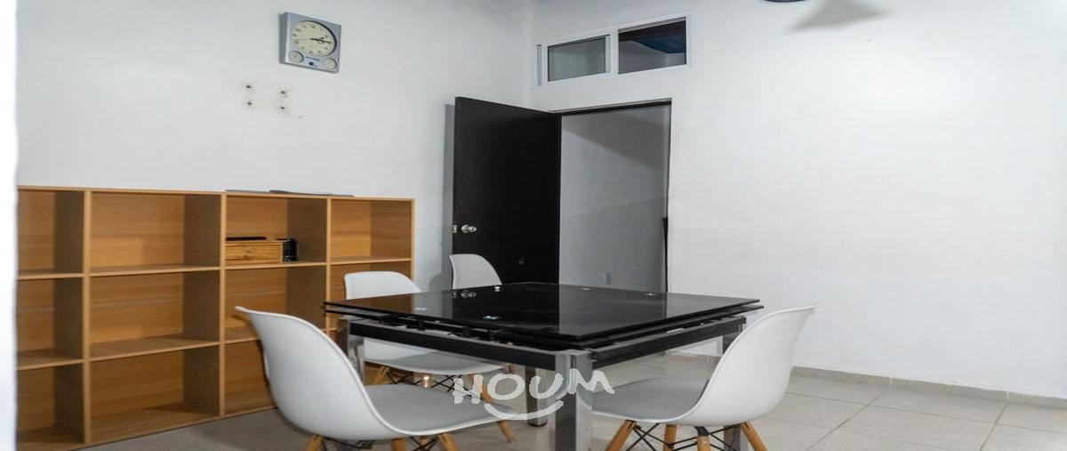 Foto de departamento en renta en calle vicente garcía torres , el rosedal, coyoacán, df / cdmx, 0 No. 04