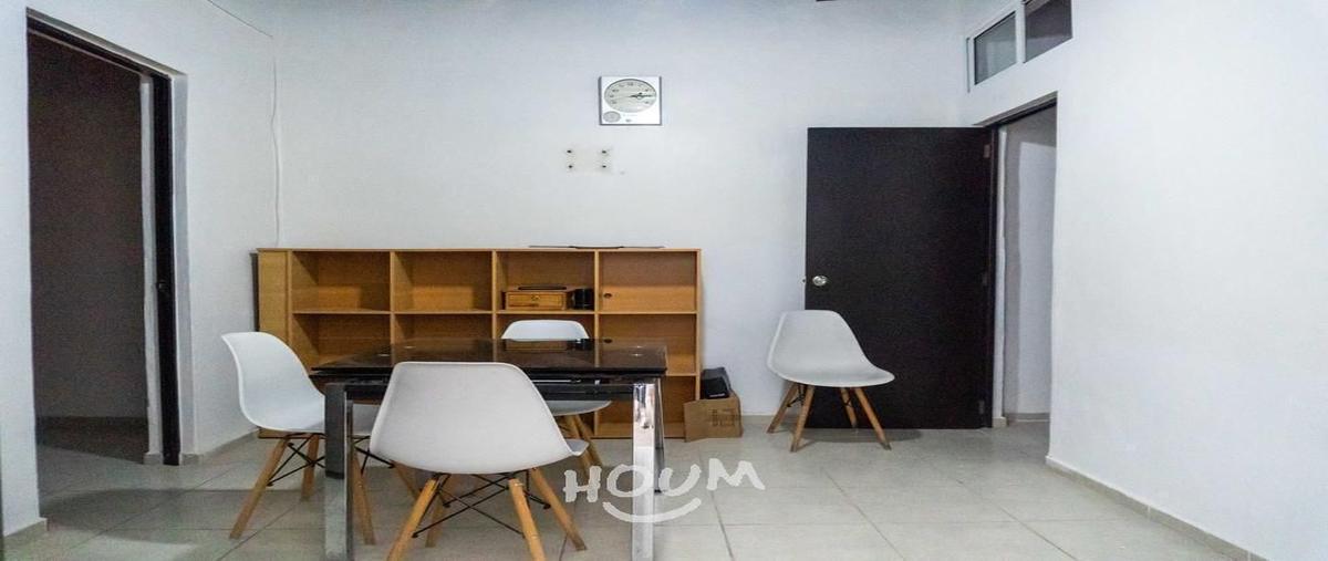Foto de departamento en renta en calle vicente garcía torres , el rosedal, coyoacán, df / cdmx, 0 No. 05