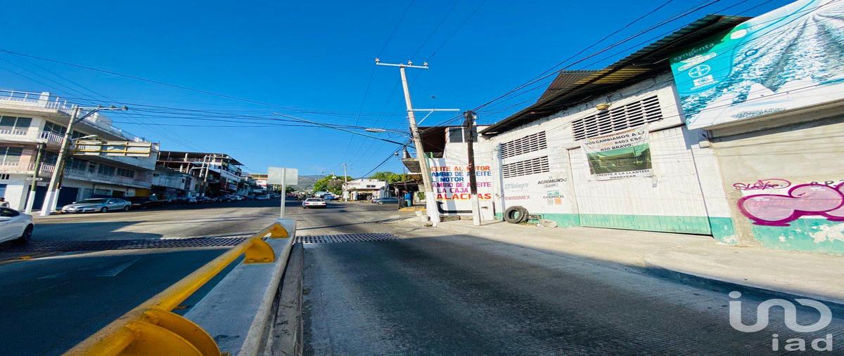 Foto de bodega en renta en calle vicente guerrero 492, acapulco de juárez centro, acapulco de juárez, guerrero, 28839355 No. 03