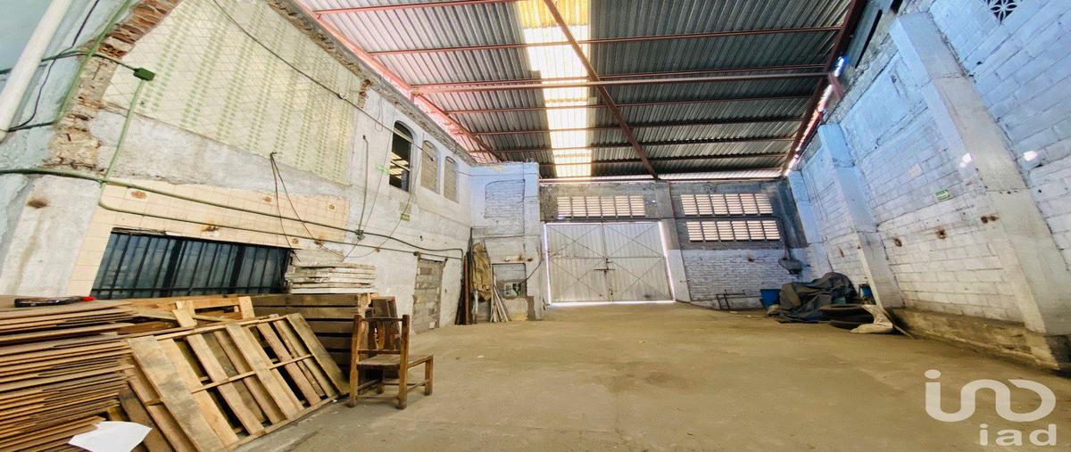 Foto de bodega en renta en calle vicente guerrero 492, acapulco de juárez centro, acapulco de juárez, guerrero, 28839355 No. 04