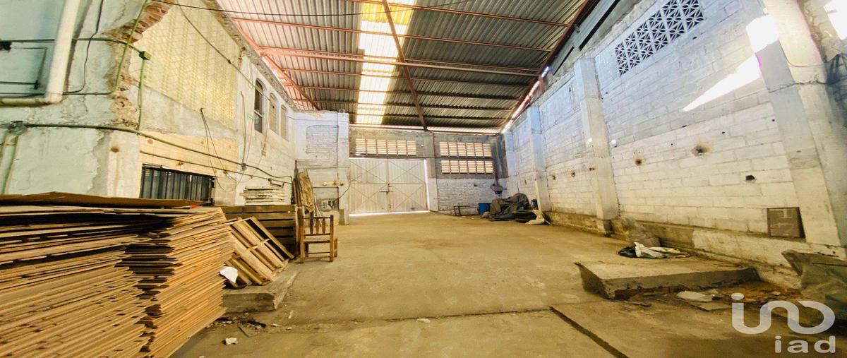 Foto de bodega en renta en calle vicente guerrero 492, acapulco de juárez centro, acapulco de juárez, guerrero, 28839355 No. 05