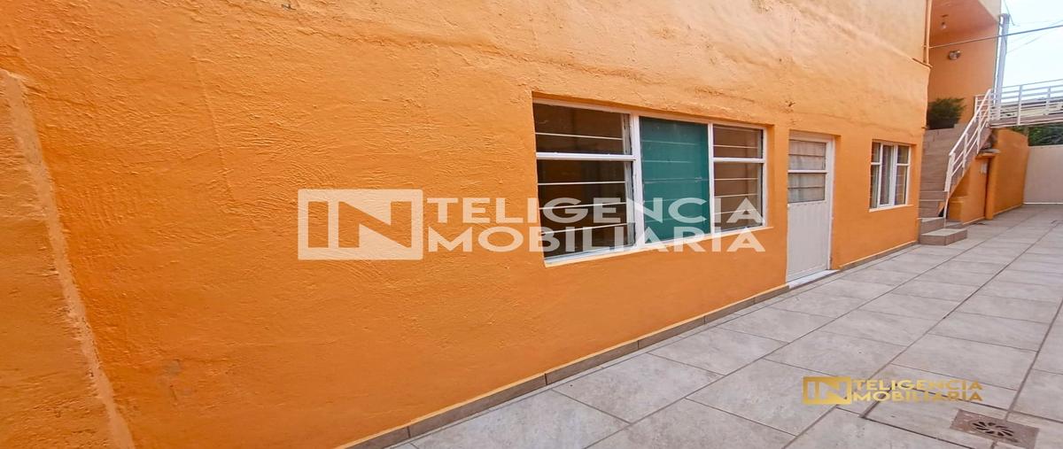 Foto de oficina en renta en calle vicente guerrero 52centro56100 centroméx. , texcoco de mora centro, texcoco, méxico, 0 No. 03