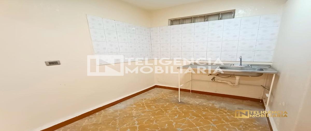 Foto de oficina en renta en calle vicente guerrero 52centro56100 centroméx. , texcoco de mora centro, texcoco, méxico, 0 No. 04