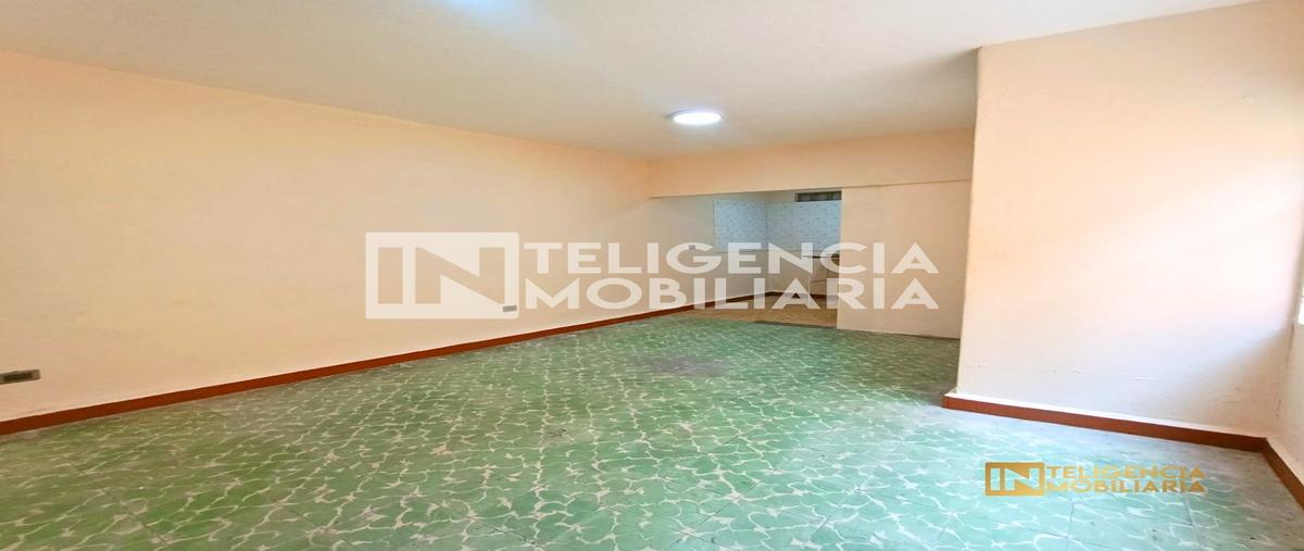 Foto de oficina en renta en calle vicente guerrero 52centro56100 centroméx. , texcoco de mora centro, texcoco, méxico, 0 No. 05