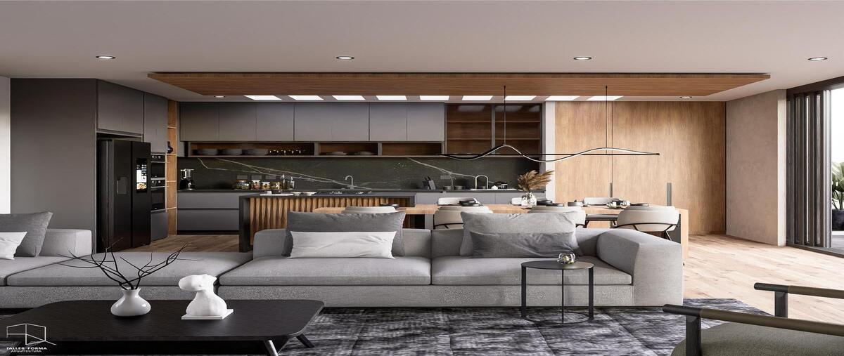 Foto de casa en venta en calle vicente guerrero jara morelia a 1 kilometro de tuxcueca , tuxcueca, tuxcueca, jalisco, 0 No. 04