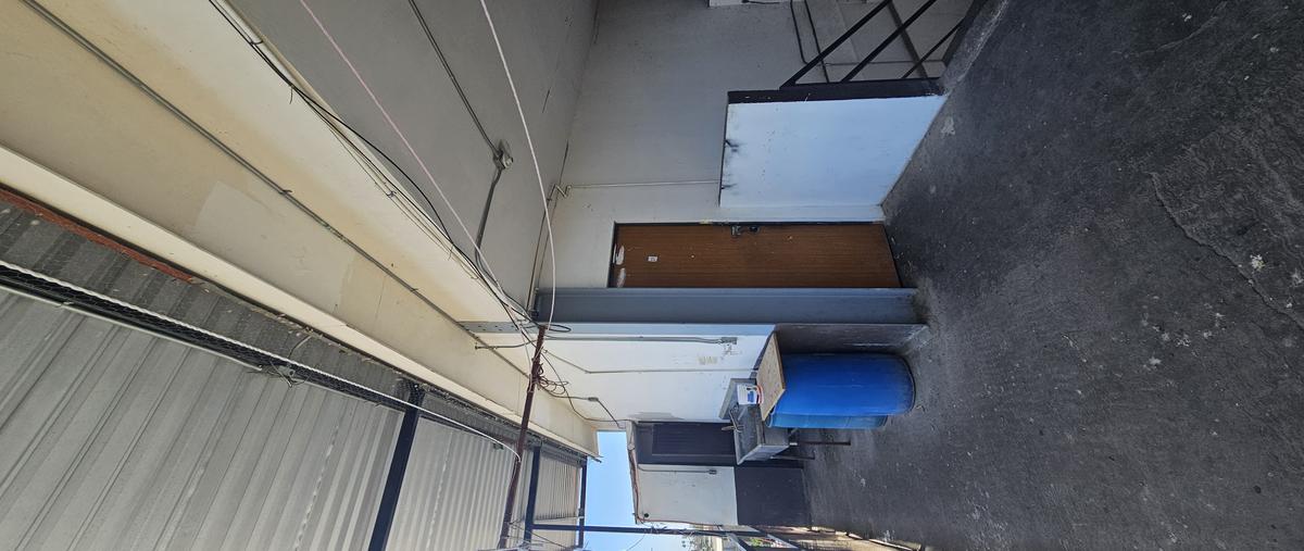 Foto de edificio en venta en calle vicente riva palacio , nueva tijuana, tijuana, baja california, 31576713 No. 03