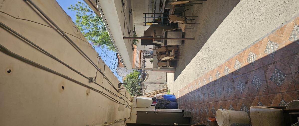Foto de edificio en venta en calle vicente riva palacio , nueva tijuana, tijuana, baja california, 31576713 No. 04