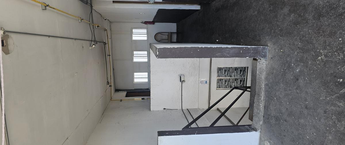 Foto de edificio en venta en calle vicente riva palacio , nueva tijuana, tijuana, baja california, 31576713 No. 05