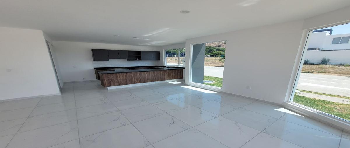 Foto de casa en venta en calle vicenza , bosques de santa anita, tlajomulco de zúñiga, jalisco, 28105501 No. 05