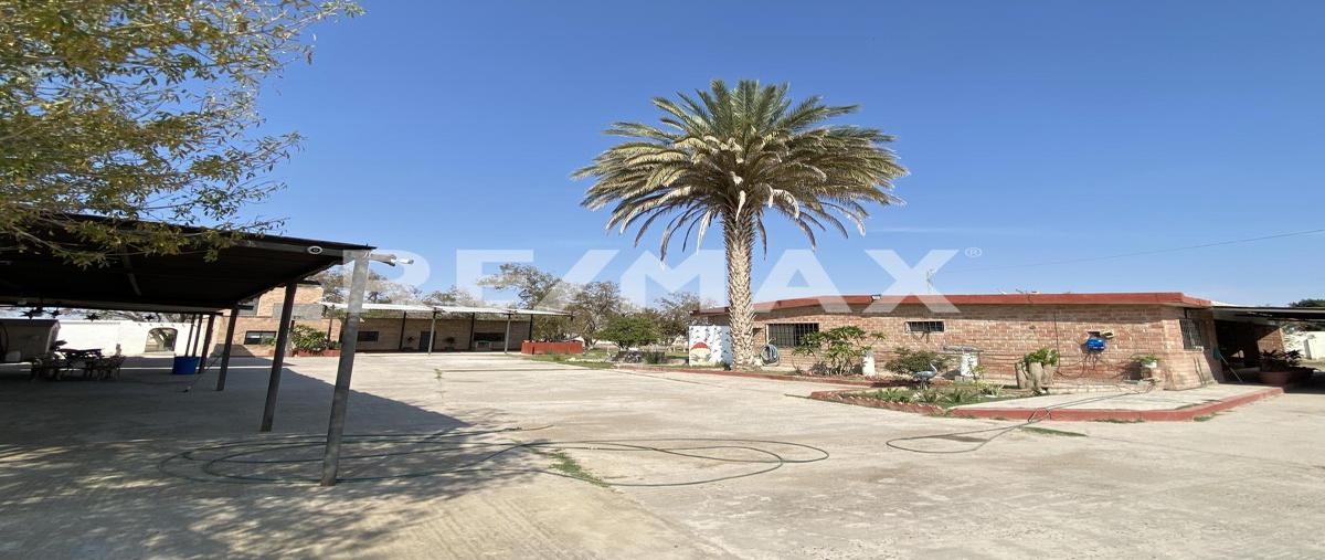 Foto de casa en calle victor hernández , el coyote, matamoros, coahuila de zaragoza, 0 foto 02 Foto de casa en venta en calle victor hernández , el coyote, matamoros, coahuila de zaragoza, 0 No. 02