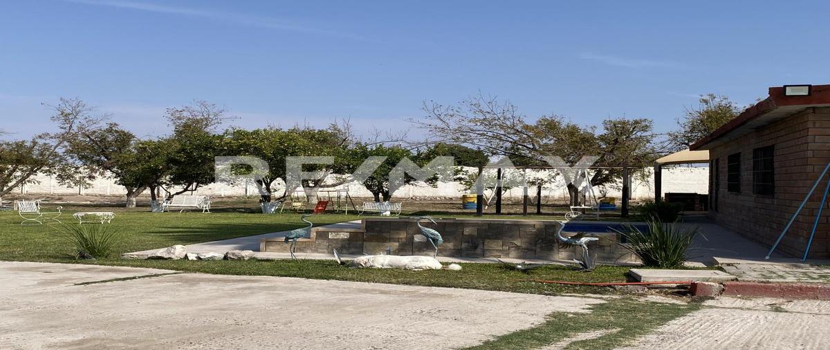 Foto de casa en calle victor hernández , el coyote, matamoros, coahuila de zaragoza, 0 foto 03 Foto de casa en venta en calle victor hernández , el coyote, matamoros, coahuila de zaragoza, 0 No. 03