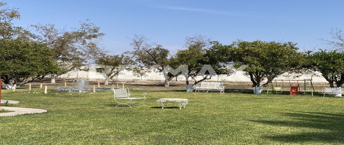 Foto de casa en calle victor hernández , el coyote, matamoros, coahuila de zaragoza, 0 foto 04 Foto de casa en venta en calle victor hernández , el coyote, matamoros, coahuila de zaragoza, 0 No. 04