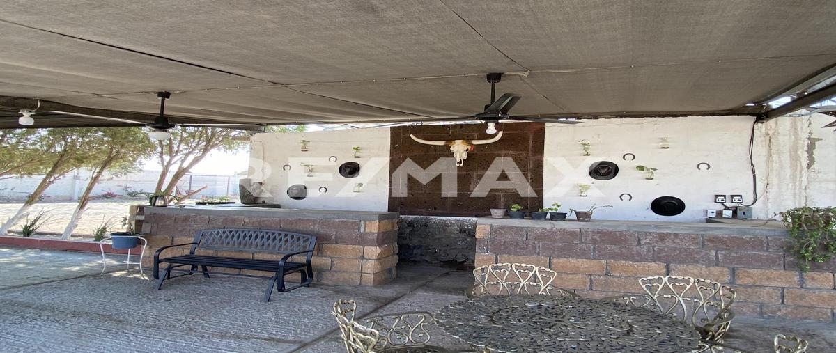 Foto de casa en calle victor hernández , el coyote, matamoros, coahuila de zaragoza, 0 foto 05 Foto de casa en venta en calle victor hernández , el coyote, matamoros, coahuila de zaragoza, 0 No. 05