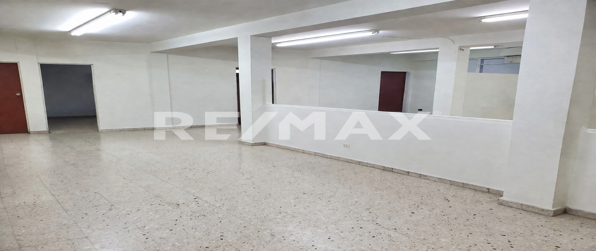 Foto de oficina en venta en calle victoria esquina 4 , matamoros centro, matamoros, tamaulipas, 0 No. 03
