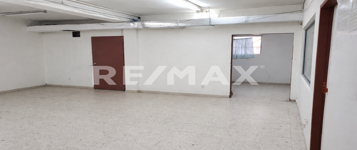 Foto de oficina en venta en calle victoria esquina 4 , matamoros centro, matamoros, tamaulipas, 0 No. 04