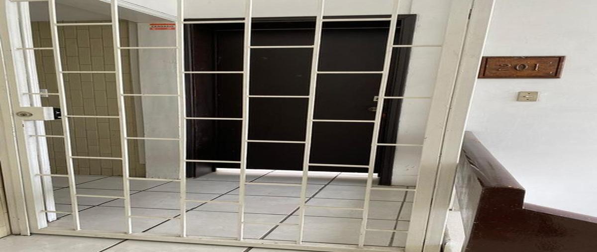 Foto de oficina en renta en calle victoriano salado álvarez 12, rojas ladrón de guevara, guadalajara, jalisco, 0 No. 03