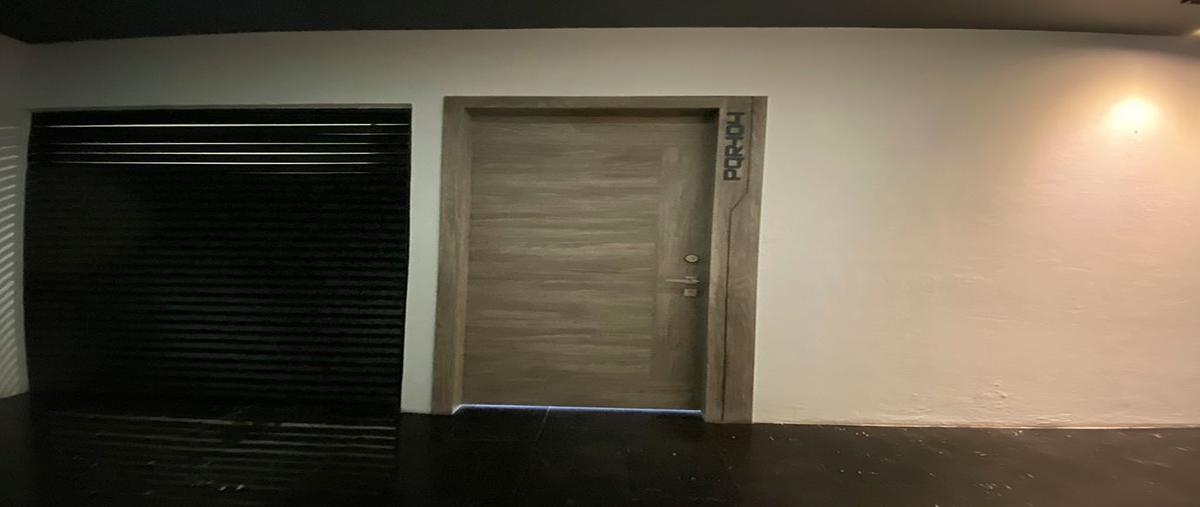 Foto de departamento en renta en calle victoriano salado álvarez 128, rojas ladrón de guevara, guadalajara, jalisco, 0 No. 04