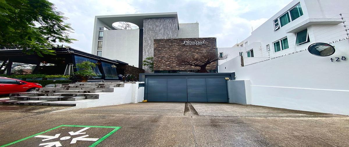 Foto de departamento en calle victoriano salado álvarez 128, rojas ladrón de guevara, guadalajara, jalisco, 0 foto 01 Foto de departamento en renta en calle victoriano salado álvarez 128, rojas ladrón de guevara, guadalajara, jalisco, 0 No. 01