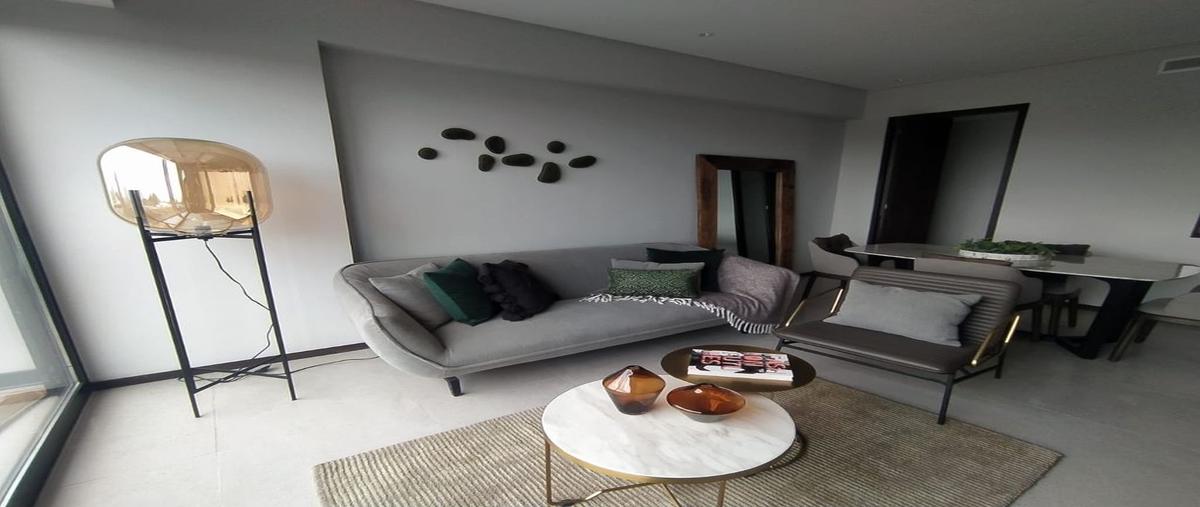 Foto de departamento en venta en calle vidrio 1984, americana, guadalajara, jalisco, 0 No. 03