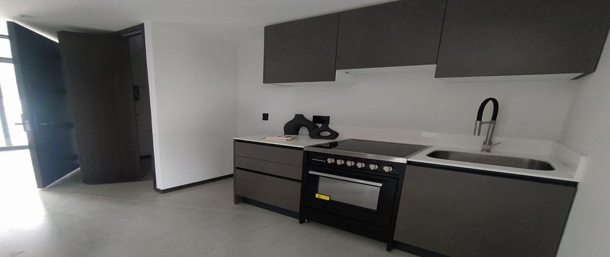 Foto de departamento en venta en calle vidrio 1984, americana, guadalajara, jalisco, 0 No. 05