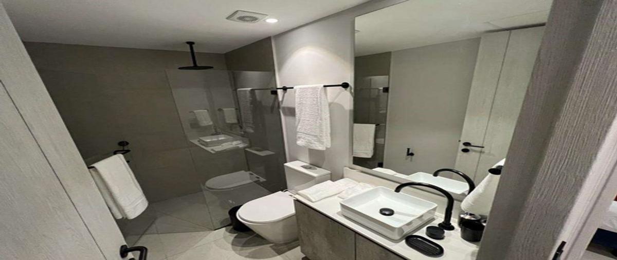 Foto de departamento en venta en calle vidrio 1984, americana, guadalajara, jalisco, 0 No. 04