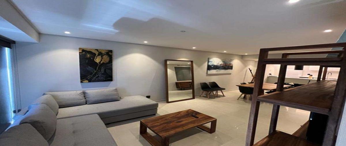 Foto de departamento en venta en calle vidrio 1984, americana, guadalajara, jalisco, 0 No. 05