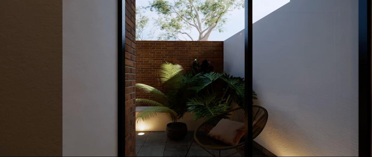 Foto de departamento en venta en calle vidrio 2256, obrera centro, guadalajara, jalisco, 0 No. 03