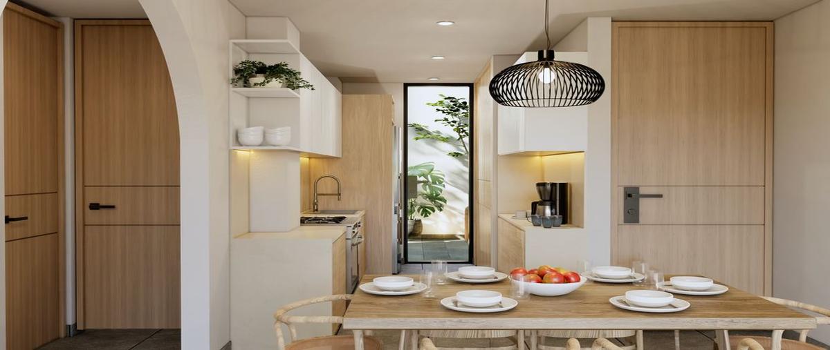 Foto de departamento en venta en calle vidrio 2256, obrera centro, guadalajara, jalisco, 0 No. 04
