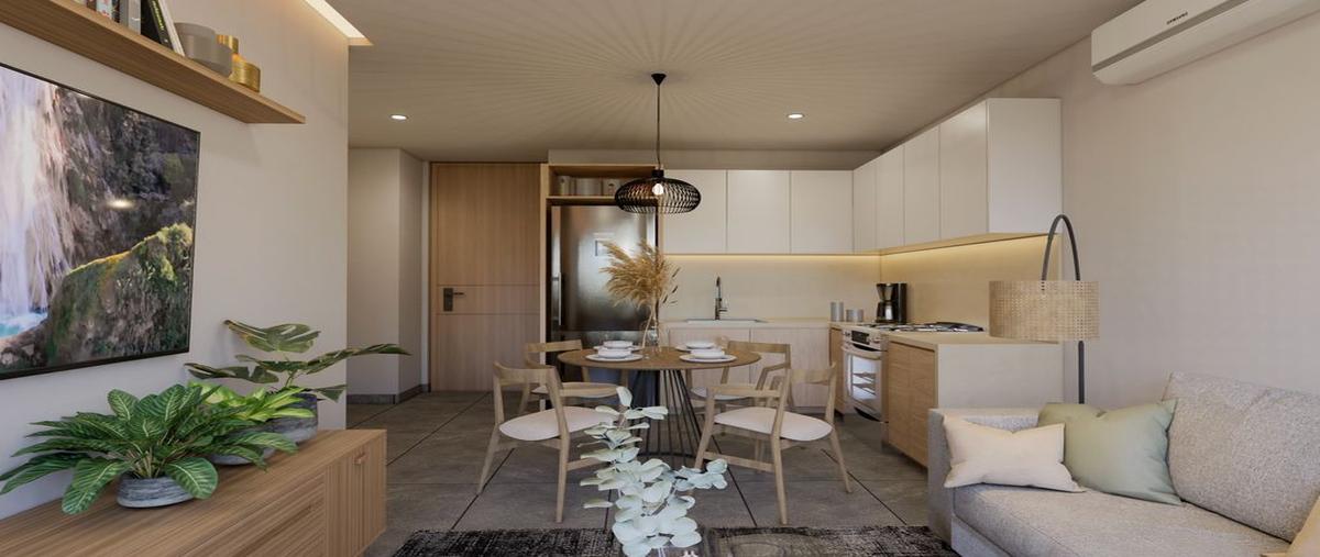 Foto de departamento en venta en calle vidrio 2256, obrera centro, guadalajara, jalisco, 0 No. 03