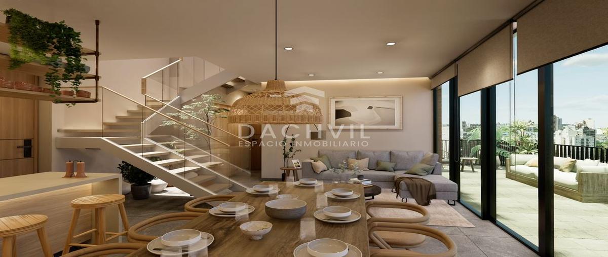 Foto de departamento en venta en calle vidrio 2256, obrera centro, guadalajara, jalisco, 0 No. 03