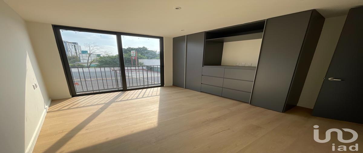 Foto de departamento en venta en calle vidrio 2308, americana, guadalajara, jalisco, 30627350 No. 03