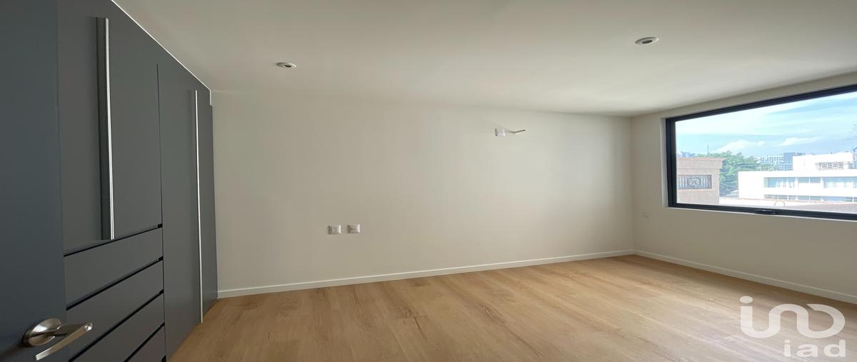 Foto de departamento en venta en calle vidrio 2308, americana, guadalajara, jalisco, 30627350 No. 04