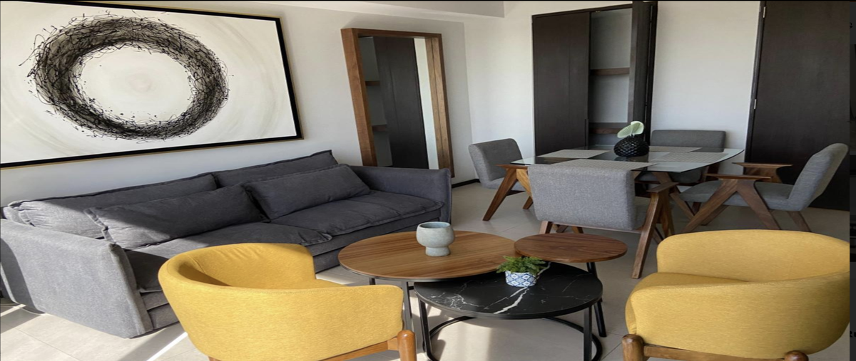 Foto de departamento en venta en calle vidrio , americana, guadalajara, jalisco, 30405564 No. 04